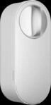 AQARA T&uuml;rschloss Smart Lock U200 Lite EL-D03DW, wei&szlig;