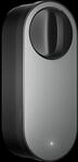 AQARA T&uuml;rschloss Smart Lock U200 Lite EL-D03D, schwarz