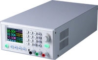 JOY-IT Labornetzger&auml;t JT-PS1440-C-Pro, 1440 W, 0...60 V, 0...24 A, RS485