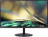 ACER Monitor SA322QAbi