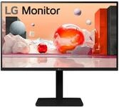 LG Monitor 24BP450Y-B