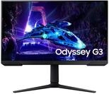 SAMSUNG Monitor S27DG300EU
