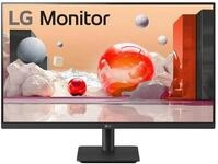 LG Monitor 27BA400-B