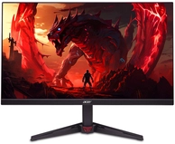 ACER Monitor Nitro VG270X1bmiipx