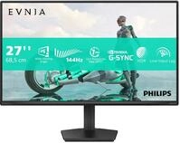 PHILIPS Monitor 27M2N3200NF