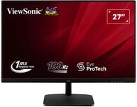 VIEWSONIC Monitor VA2732-H-2
