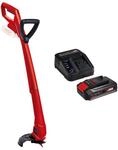EINHELL Akku-Rasentrimmer GC-CT 18/24 Li P (1x 2,5 Ah)