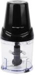 EMERIO Zerkleinerer MC-132890, universal, 400 W, 500 ml