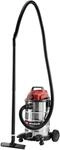 EINHELL Nass-Trockensauger TC-VC 3055 SA, 2342250