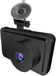 DENVER Dashcam CCT-1650