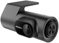 IMOU Dashcam T800