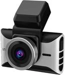 IMOU Dashcam S800