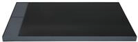SHELLY Wand Display XL, 25,7 cm (10,1"), Touchscreen, WiFi, Bluetooth, 5A...