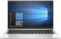 HP Notebook Elitebook 840 G7, 35,56 cm (14"), 16GB, 512 GB, Win11Pro, refurbished