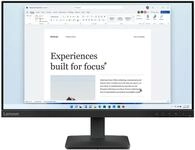 LENOVO Monitor L24-41