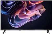 SHARP LED-TV 32HF2265E, 81 cm (32"), Google TV, HDR, Dolby Audio, EEK:E