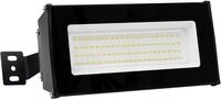 LUXULA LED-Hallenleuchte LX500140, HighBay, linear, 50W, 5000lm, 4000K