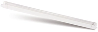 CHILITEC LED-Unterbauleuchte, 600 mm, EEK: G, 7,5 W, 480 lm, 3000K