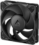 ARCTIC L&uuml;fter P14 Pro Reverse A-RGB 140mm