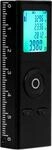 JOY-IT Laser-Entfernungsmesser, JT-LDM01, 30 m
