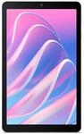 ACER Tablet Iconia Tab A8 A8-21M-A0BP