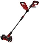 EINHELL Akku-Fugenreiniger GE-CC 18/110 Li E, 3424070, Solo
