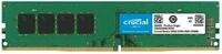 CRUCIAL Arbeitsspeicher CB8GU3200 DDR4, 8GB