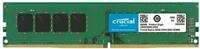 CRUCIAL Arbeitsspeicher CB16GU3200 DDR4, 16GB