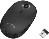 LOGILINK Maus ID0032B