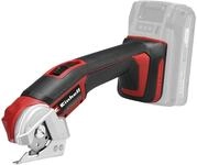 EINHELL Akku-Universalschneider TE-UC 18/6 Li, 4432010, Solo