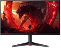 ACER Monitor Nitro VG270UP6bmiipx