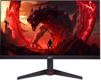ACER Monitor Nitro VG270P6bip