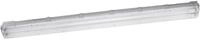 OSRAM LED-Feuchtraumleuchte Submarine, G13, 30 W, 3000 lm, 4000 K, IP65,