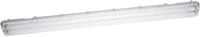 OSRAM LED-Feuchtraumleuchte Submarine, G13, 38 W, 3800 lm, 4000 K, IP65,