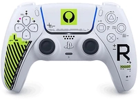 SONY Controller DualSense Wireless Marathon Limited Edition