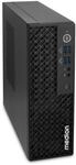MEDION Desktop-PC Picoworx T80 SFF MD340078, Intel&reg; Core&trade; i5 13500HX, 32GB DDR4,
