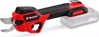 Einhell 3408320, EINHELL PROFESSIONAL Akku-Astschere GP-LS 18/28 Li BL, Solo
