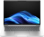 HP Notebook ProBook 4 G1a 14 C7SP1ES, AMD Ryzen 5 230, FullHD, 16GB DDR5, 512GB SSD,