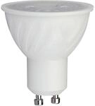V-TAC LED-Lampe VT-211946, 6W, EEK: F, 445lm, 6500 K, PAR16, GU10, 110&deg;