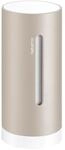 NETATMO Zusatzsender NIM-S-WW, sand, innen