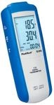 PEAKTECH Digital Thermometer P 5135