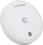HOMATIC IP Wassersensor 160017A0