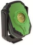 CHILITEC LED-Akku-Arbeitsleuchte, 15W, 1000lm