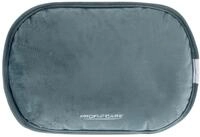 PROFI CARE Elektrische W&auml;rmflasche, PC-EWF 3150, 65&deg;C, 27,5 x 4,5 x 18,5 cm
