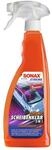 SONAX Scheibenreiniger XTREME Ceramic ScheibenKlar 2 in 1, 01744000, 750 ml