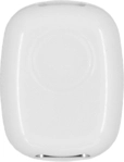 SHELLY WiFi/Bluetooth Modul Pill