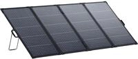 ANKER SOLIX Solarpanel PS400 B, tragbar