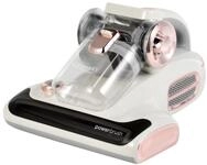 LIFENAXX Milbenstaubsauger PRO LX-070, mit Duftaroma