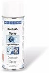 WEICON Kontakt-Spray, 400 ml