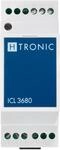 H-TRONIC Einschaltstrombegrenzer ICL3680